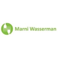 Marni Wasserman coupons